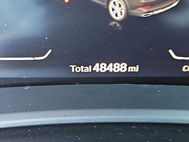 used 2020 BMW X5 car, priced at $29,599