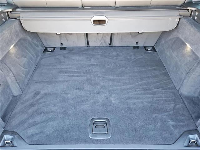 used 2020 BMW X5 car, priced at $29,599