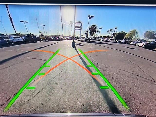 used 2020 BMW X5 car, priced at $29,599