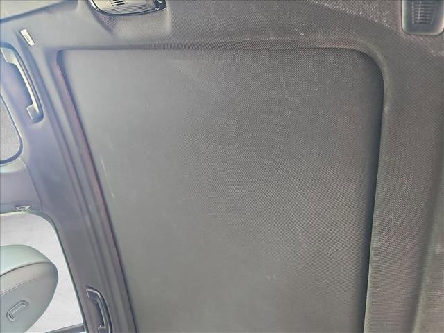 used 2020 BMW X5 car, priced at $29,599