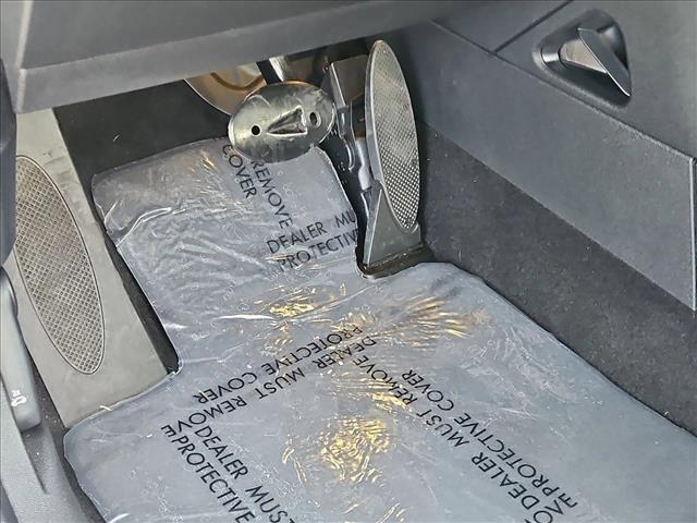 used 2025 MINI Hardtop car, priced at $29,777