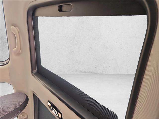 used 2025 MINI Hardtop car, priced at $29,777