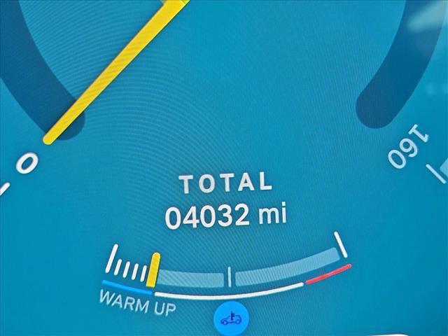 used 2025 MINI Hardtop car, priced at $29,777