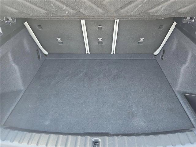 used 2025 MINI Countryman car, priced at $34,777