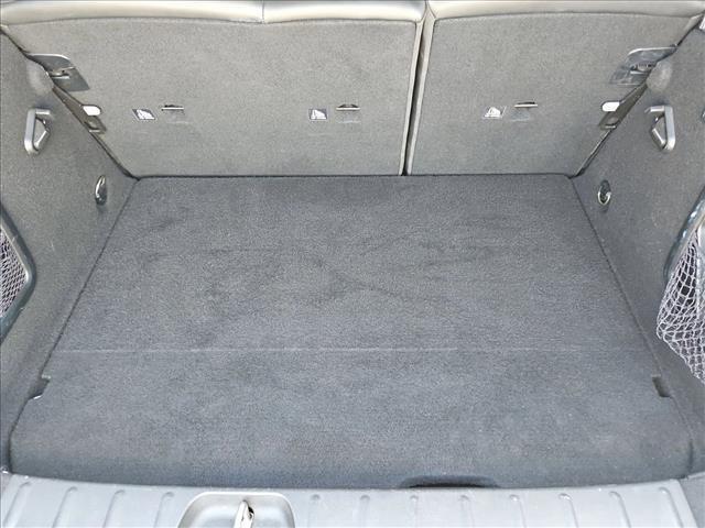 used 2017 MINI Clubman car, priced at $13,990