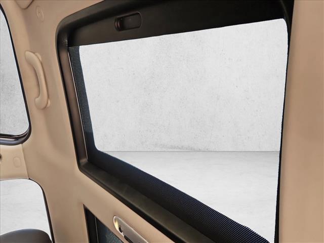 used 2017 MINI Clubman car, priced at $13,990