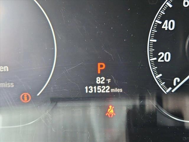 used 2019 Honda Accord car, priced at $16,995