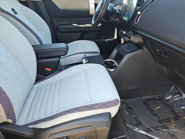 used 2025 MINI Countryman car, priced at $35,877