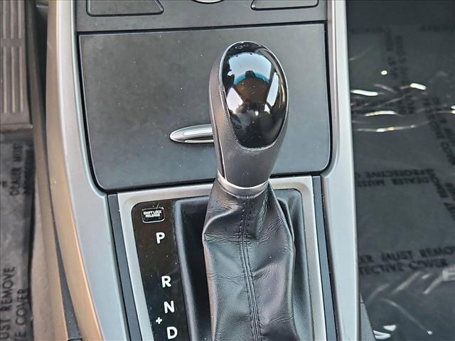 used 2015 Hyundai Elantra car, priced at $7,655
