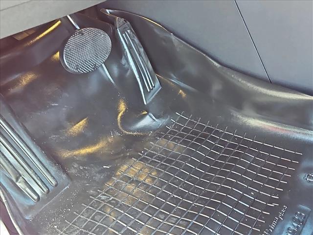 new 2025 MINI Countryman car, priced at $43,490