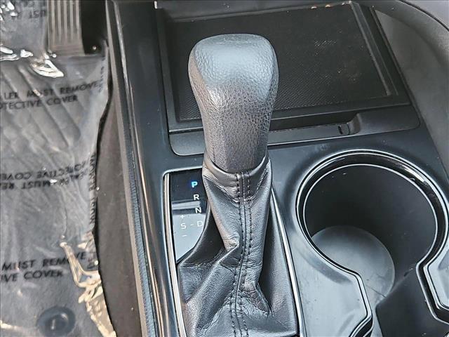 used 2018 Toyota Camry car, priced at $13,927
