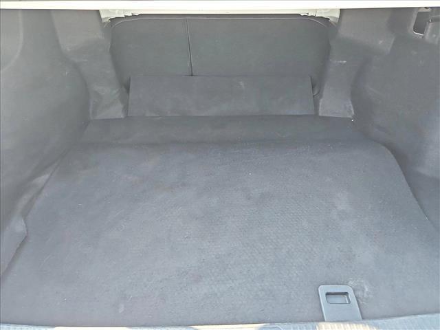 used 2018 Toyota Camry car, priced at $14,567