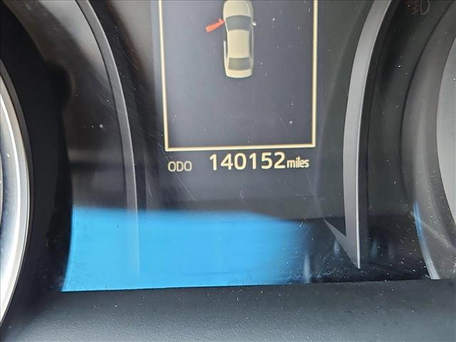 used 2018 Toyota Camry car, priced at $14,567