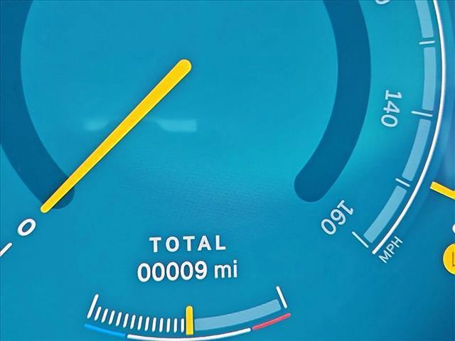 new 2026 MINI Convertible car, priced at $43,540