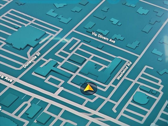 new 2026 MINI Convertible car, priced at $43,540