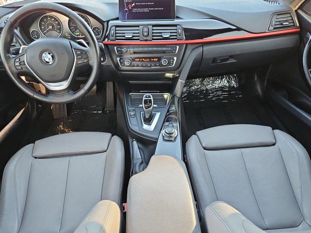 used 2013 BMW 328 car, priced at $9,399