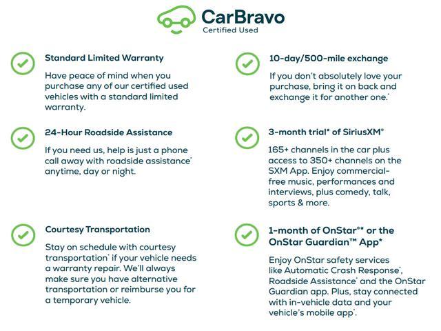 used 2025 Ford F-150 car, priced at $42,982