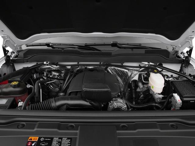 used 2018 Chevrolet Silverado 2500 car, priced at $41,998