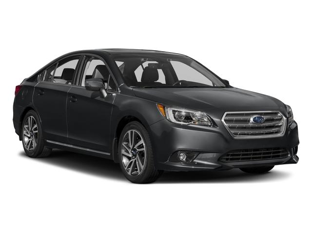 used 2017 Subaru Legacy car, priced at $13,693