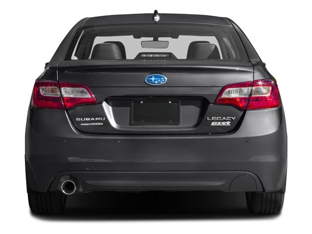 used 2017 Subaru Legacy car, priced at $13,693