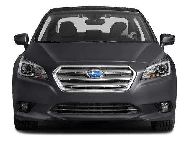 used 2017 Subaru Legacy car, priced at $13,693