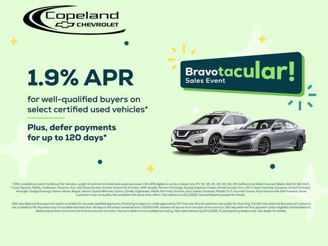 used 2023 Subaru Outback car, priced at $24,800