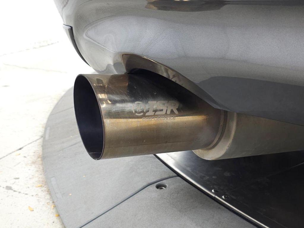 used 2015 INFINITI Q60 car, priced at $16,700