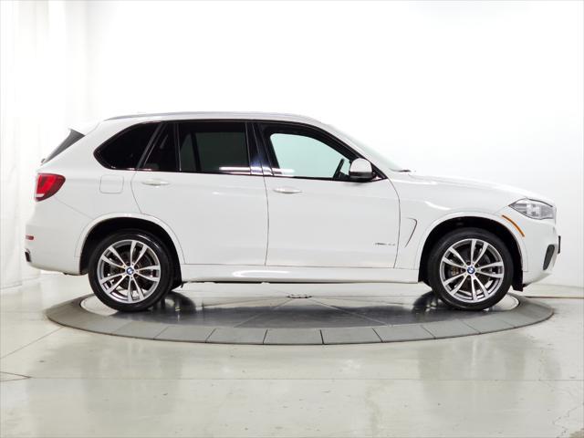 used 2014 BMW X5 car, priced at $21,990