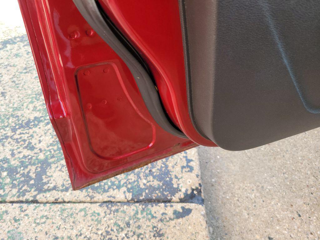 used 2013 Ford C-Max Hybrid car, priced at $7,975