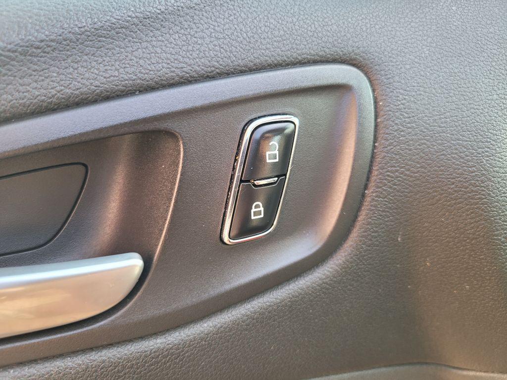 used 2013 Ford C-Max Hybrid car, priced at $7,975