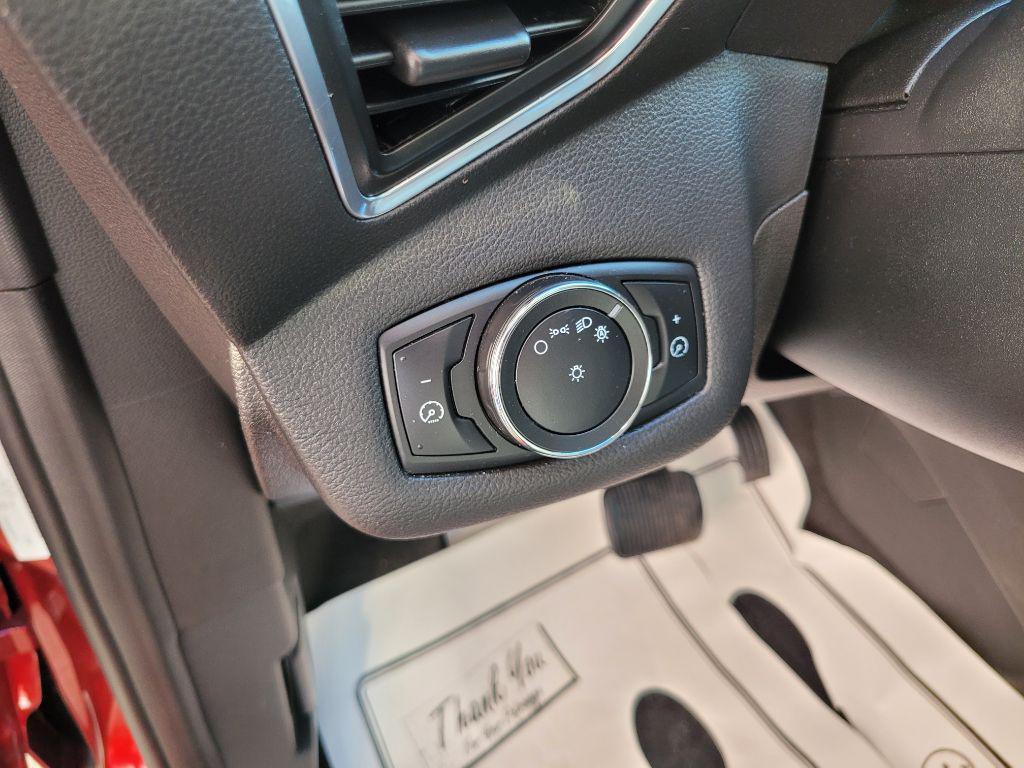 used 2013 Ford C-Max Hybrid car, priced at $7,975