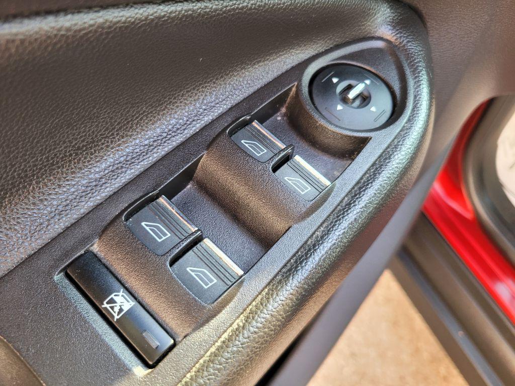 used 2013 Ford C-Max Hybrid car, priced at $7,975