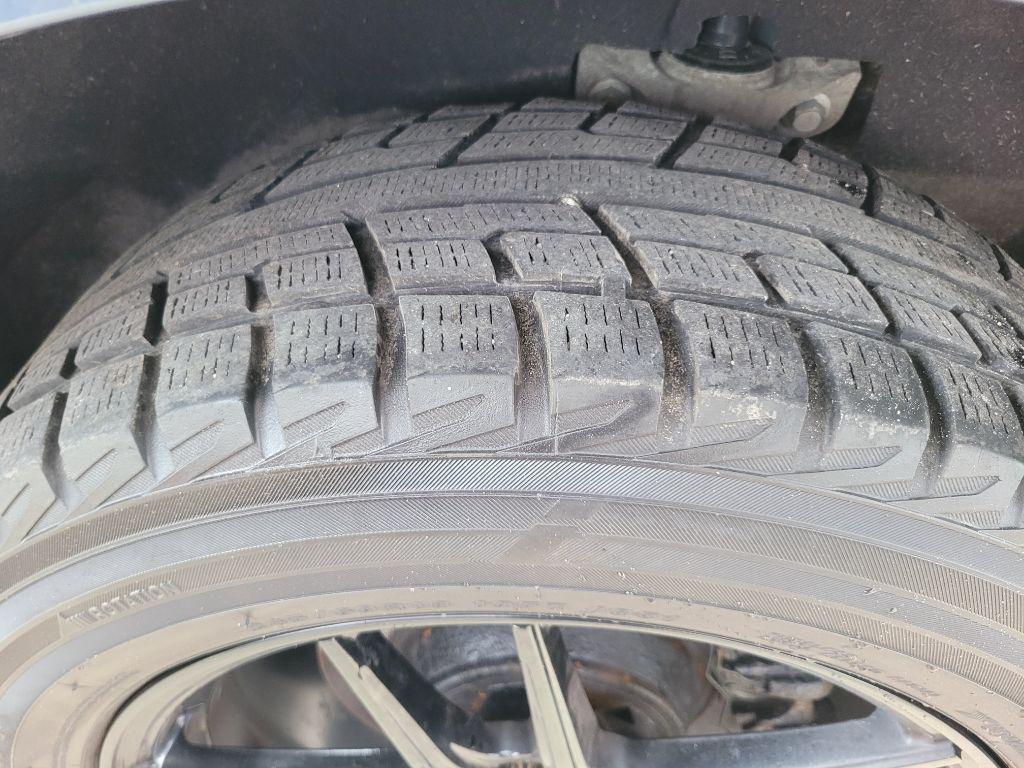 used 2018 Ford Edge car, priced at $12,975