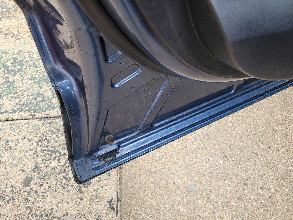 used 2018 Ford Edge car, priced at $12,975