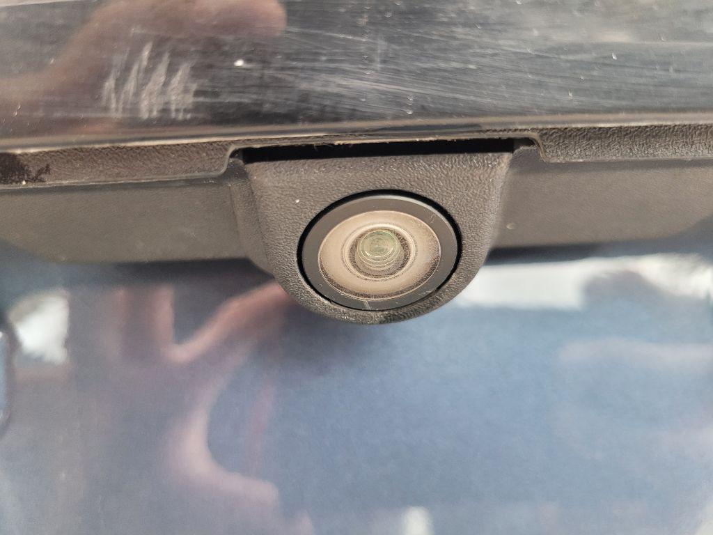 used 2018 Ford Edge car, priced at $12,975