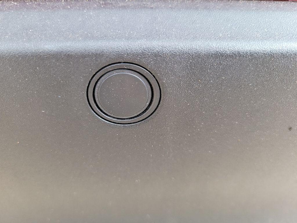 used 2018 Ford Edge car, priced at $12,975