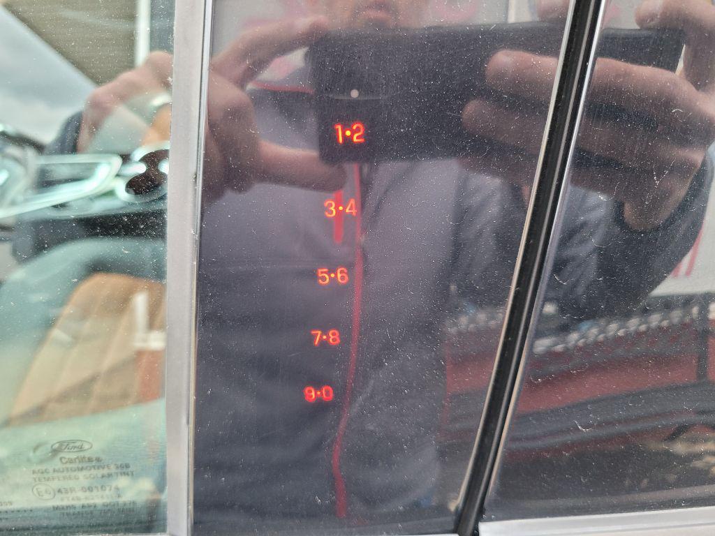 used 2018 Ford Edge car, priced at $12,975