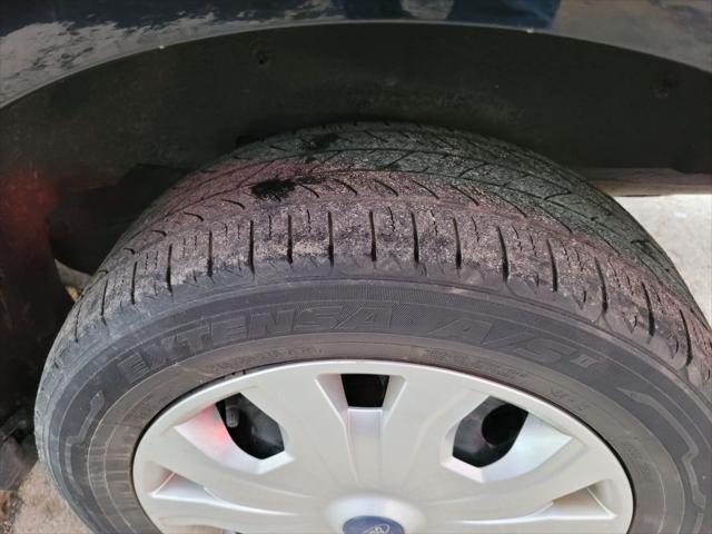 used 2019 Ford Transit Connect car, priced at $15,975