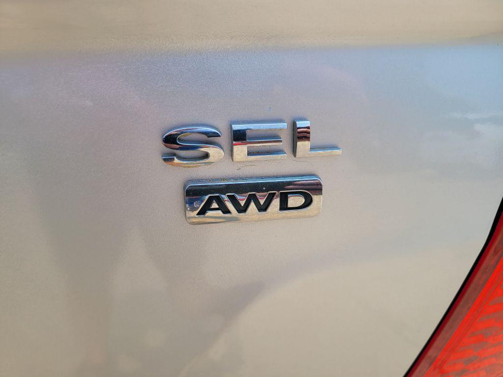 used 2012 Ford Fusion car, priced at $7,975