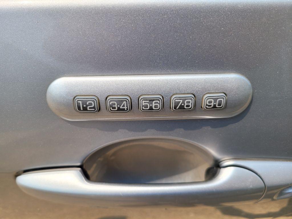 used 2012 Ford Fusion car, priced at $7,975