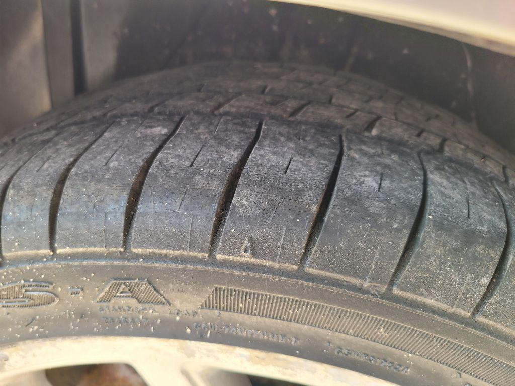 used 2012 Ford Fusion car, priced at $7,975