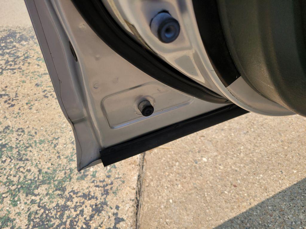 used 2012 Ford Fusion car, priced at $7,975