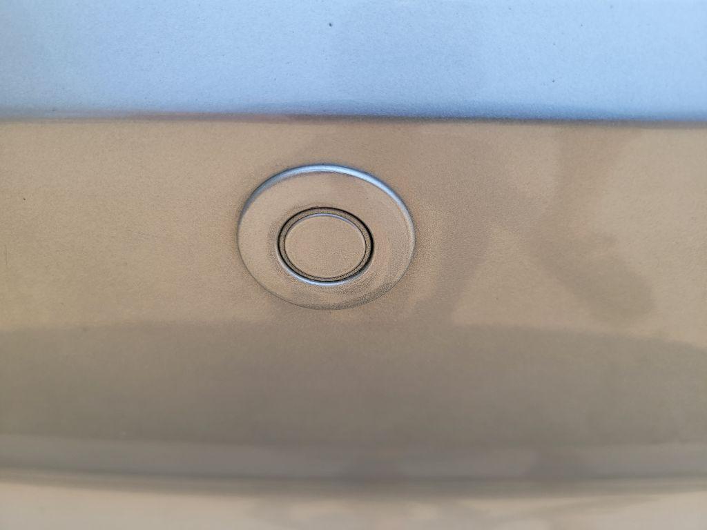 used 2012 Ford Fusion car, priced at $7,975