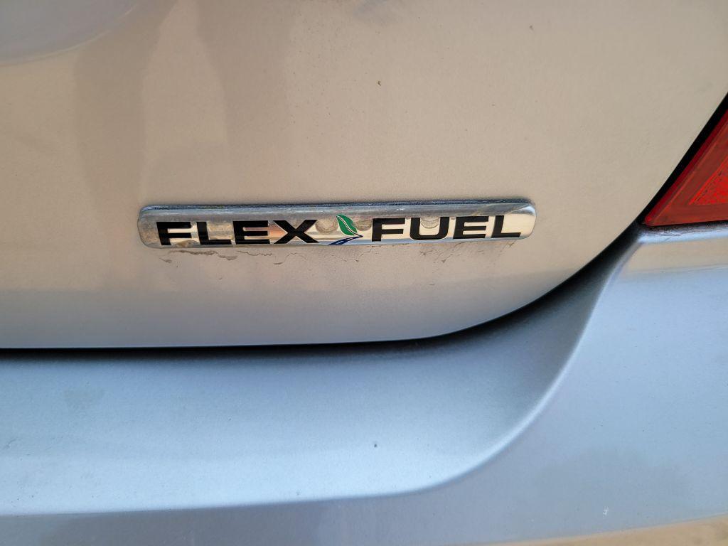 used 2012 Ford Fusion car, priced at $7,975