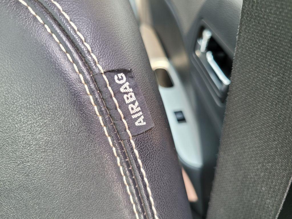 used 2012 Ford Fusion car, priced at $7,975