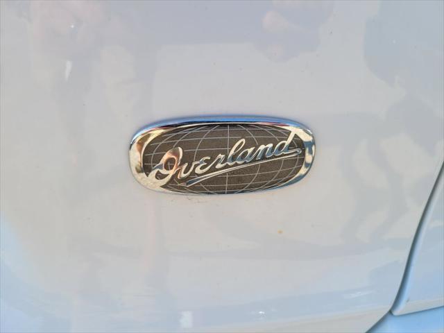 used 2019 Jeep Cherokee car, priced at $19,975