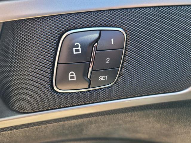 used 2018 Ford Fusion car, priced at $12,975