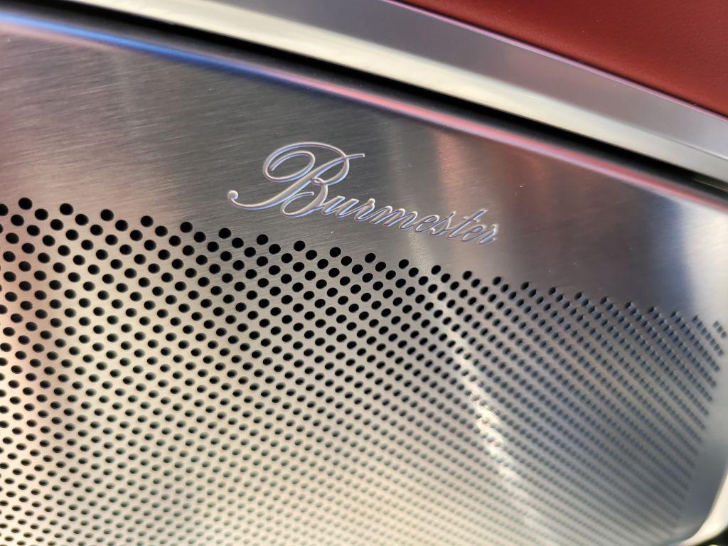 used 2019 Porsche Cayenne car, priced at $44,975