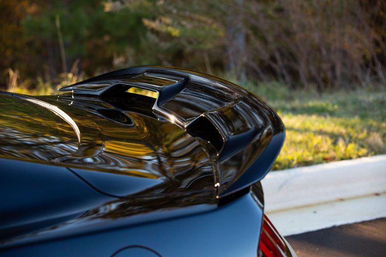 used 2019 Ford Shelby GT350 car, priced at $69,995