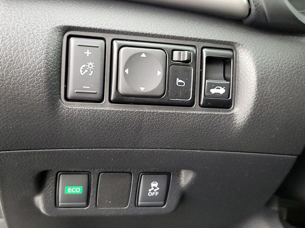 used 2019 Nissan Sentra car, priced at $16,998